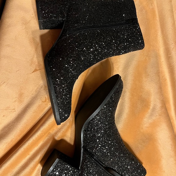 Corkys boots - Picture 2 of 11